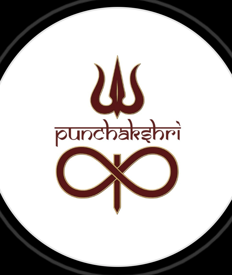Punchakshri